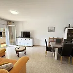 Gran Casa Con Piscina Privada, Wifi Y Barbacoa A 15min De La Playa - Hisp-7-13 *