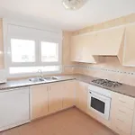 别墅 Gran Casa Con Piscina Privada, Wifi Y Barbacoa A 15min De La Playa - Hisp-7-13