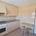 Gran Casa Con Piscina Privada, Wifi Y Barbacoa A 15min De La Playa - Hisp-7-13 安普里亚斯