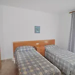 Gran Casa Con Piscina Privada, Wifi Y Barbacoa A 15min De La Playa - Hisp-7-13 别墅 *