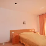 Gran Casa Con Piscina Privada, Wifi Y Barbacoa A 15min De La Playa - Hisp-7-13 别墅 安普里亚斯