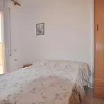 Gran Casa Con Piscina Privada, Wifi Y Barbacoa A 15min De La Playa - Hisp-7-13 * 安普里亚斯