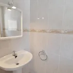 别墅 Gran Casa Con Piscina Privada, Wifi Y Barbacoa A 15min De La Playa - Hisp-7-13