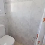 别墅 Gran Casa Con Piscina Privada, Wifi Y Barbacoa A 15min De La Playa - Hisp-7-13