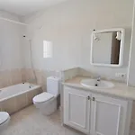 别墅 Gran Casa Con Piscina Privada, Wifi Y Barbacoa A 15min De La Playa - Hisp-7-13