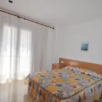 Gran Casa Con Piscina Privada, Wifi Y Barbacoa A 15min De La Playa - Hisp-7-13