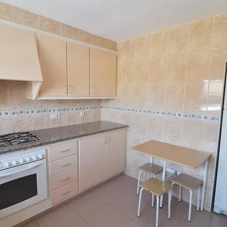 Gran Casa Con Piscina Privada, Wifi Y Barbacoa A 15min De La Playa - Hisp-7-13 Empúries