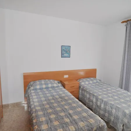 Gran Casa Con Piscina Privada, Wifi Y Barbacoa A 15min De La Playa - Hisp-7-13