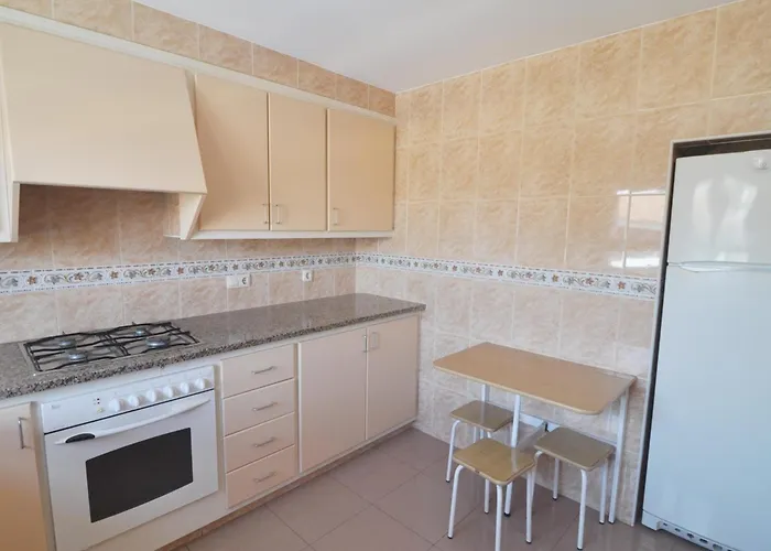 Gran Casa Con Piscina Privada, Wifi Y Barbacoa A 15min De La Playa - Hisp-7-13 Ampurias